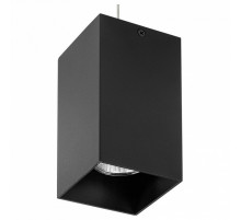 Подвесной светильник Lightstar RULLO RP6587 (216587+590287)