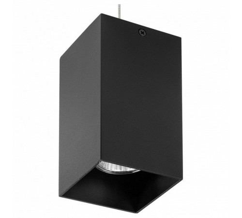 Подвесной светильник Lightstar RULLO RP6587 (216587+590287) Подвесной светильник Lightstar RULLO RP6587 (216587+590287)