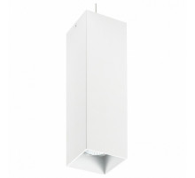 Подвесной светильник Lightstar RULLO RP6596 (216596+590286)