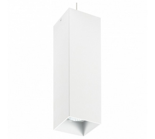 Подвесной светильник Lightstar RULLO RP6596 (216596+590286) Подвесной светильник Lightstar RULLO RP6596 (216596+590286)
