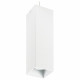 Подвесной светильник Lightstar RULLO RP6596 (216596+590286)