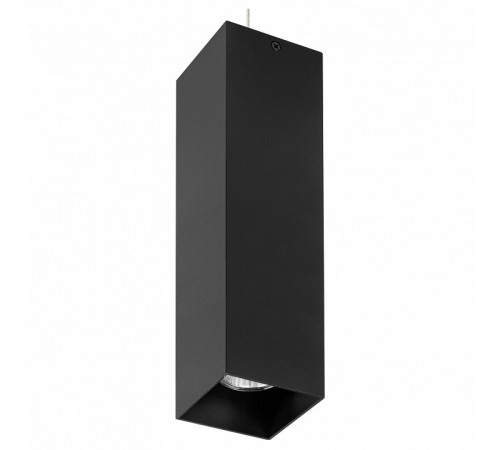 Подвесной светильник Lightstar RULLO RP6597 (216597+590287)