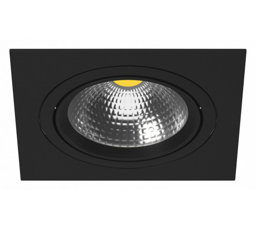 Встраиваемый светильник Lightstar INTERO 111 i81707 (217817+217907) Встраиваемый светильник Lightstar INTERO 111 i81707 (217817+217907)