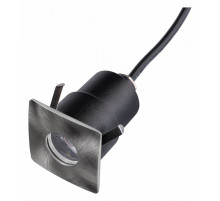 Тротуарный светильник Lightstar Ipogeo ip384325 (384315+384025)