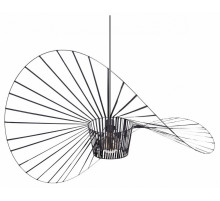 Подвесная люстра Loft IT Chapeau 10246/1000