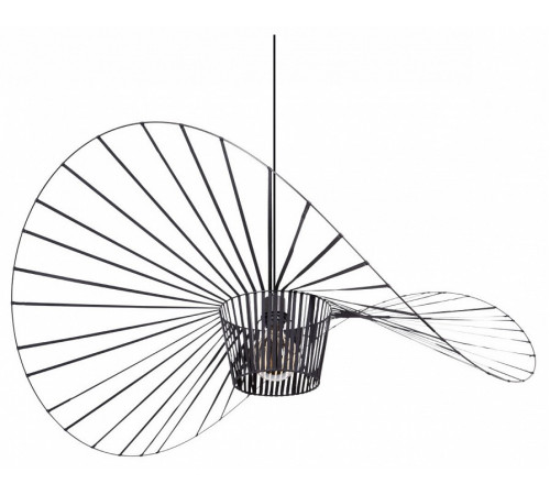 Подвесная люстра Loft IT Chapeau 10246/1000