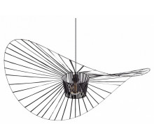 Подвесная люстра Loft IT Chapeau 10246/1200