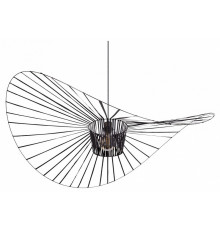 Подвесная люстра Loft IT Chapeau 10246/1200