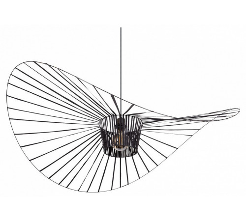 Подвесная люстра Loft IT Chapeau 10246/1200