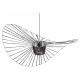 Подвесная люстра Loft IT Chapeau 10246/1200