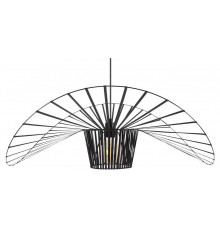 Подвесная люстра Loft IT Chapeau 10246/600