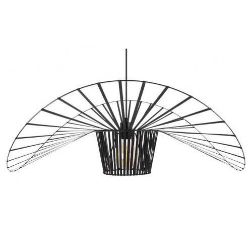 Подвесная люстра Loft IT Chapeau 10246/600