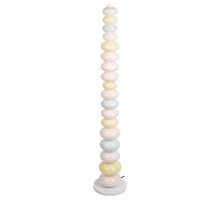 Торшер Loft IT Macaroon 10271F/A