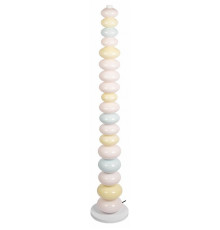 Торшер Loft IT Macaroon 10271F/A
