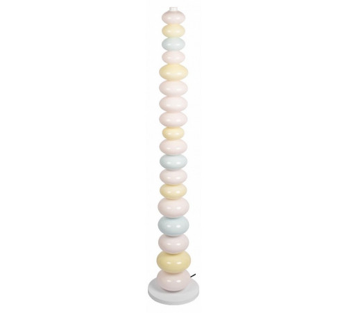 Торшер Loft IT Macaroon 10271F/A Торшер Loft IT Macaroon 10271F/A