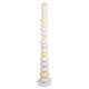 Торшер Loft IT Macaroon 10271F/A