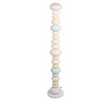 Торшер Loft IT Macaroon 10271F/B
