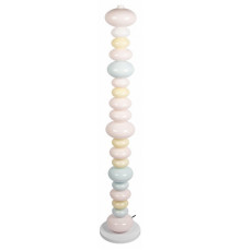 Торшер Loft IT Macaroon 10271F/B