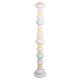 Торшер Loft IT Macaroon 10271F/B