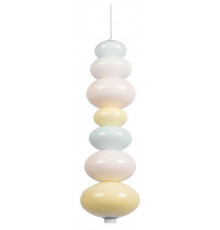 Подвесной светильник Loft IT Macaroon 10271P/A