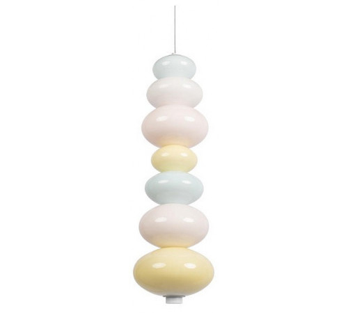 Подвесной светильник Loft IT Macaroon 10271P/A Подвесной светильник Loft IT Macaroon 10271P/A