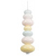 Подвесной светильник Loft IT Macaroon 10271P/A