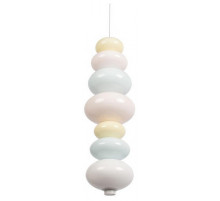 Подвесной светильник Loft IT Macaroon 10271P/B
