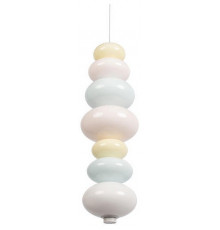 Подвесной светильник Loft IT Macaroon 10271P/B