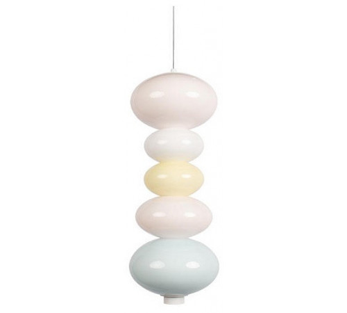 Подвесной светильник Loft IT Macaroon 10271P/C Подвесной светильник Loft IT Macaroon 10271P/C