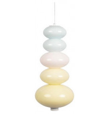 Подвесной светильник Loft IT Macaroon 10271P/D