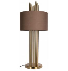 Настольная лампа Loft IT Empire 10284