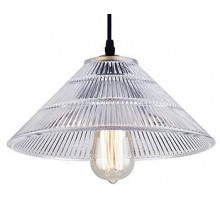 Подвесной светильник Lucia Tucci Ashanti 1254.1