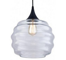 Подвесной светильник Lucia Tucci Ashanti 1257.1