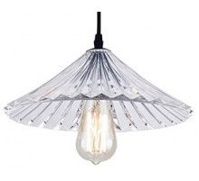 Подвесной светильник Lucia Tucci Ashanti 1259.1