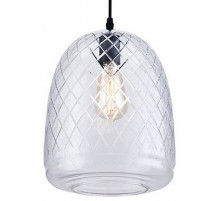 Подвесной светильник Lucia Tucci Ashanti 1260.1