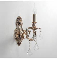 Бра Lucia Tucci Barletta W122.1 Coffe Gold