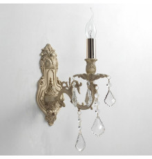 Бра Lucia Tucci Barletta W122.2 Cream White