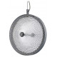 Подвесной светильник Lucia Tucci COIN 2890.R170.1 D250 CL