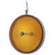 Подвесной светильник Lucia Tucci COIN 2890.R170.1 D250 OR