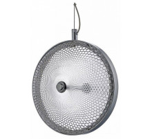 Подвесной светильник Lucia Tucci COIN 2890.R170.1 D310 CL