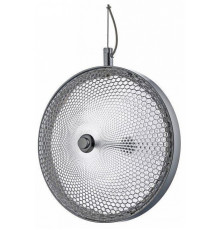Подвесной светильник Lucia Tucci COIN 2890.R170.1 D310 CL