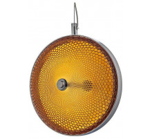 Подвесной светильник Lucia Tucci COIN 2890.R170.1 D310 OR