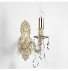 Бра Lucia Tucci Firenze W141.1 Cream White