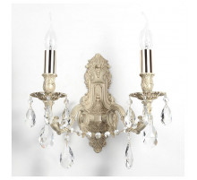 Бра Lucia Tucci Firenze W141.1 Cream White