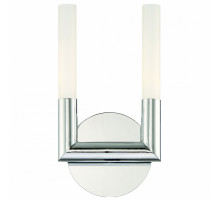 Бра Lucia Tucci Flop W3390.2 Chrome