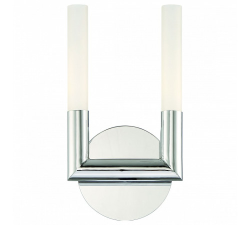 Бра Lucia Tucci Flop W3390.2 Chrome