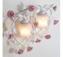 Бра Lucia Tucci Fiori Di Rose W110.2
