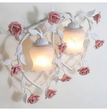 Бра Lucia Tucci Fiori Di Rose W110.2
