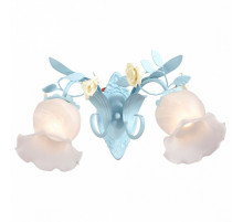 Бра Lucia Tucci Fiori Di Rose W184.2