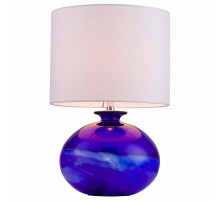 Настольная лампа Lucia Tucci Harrods T931.1